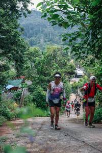 BIB: 
                            <button type="button" onclick="openModal(27241151)" class="btn btn-primary btn-sm float-right btn-popup" data-toggle="modal" data-target=".modal-high-quality">
                        <i class="fas fa-shopping-cart"></i> Add to Cart
                    </button>
                                            <button type="button" onclick="isThisMe(27241151, true)" class="btn btn-success btn-sm float-right btn-popup btn-isme hidden" data-toggle="tooltip" data-placement="bottom" title="นี่คือรูปของคุณใช่ไหม คลิกที่นี่เพื่อเอาเข้าอัลบั้ม">
                        <i class="fas fa-plus"></i> Add to album
                    </button>
                    <button type="button" onclick="isThisMe(27241151, false)" class="btn btn-warning btn-sm float-right btn-popup btn-isnotme hidden">
                        <i class="fas fa-ban"></i> Remove from album
                    </button>